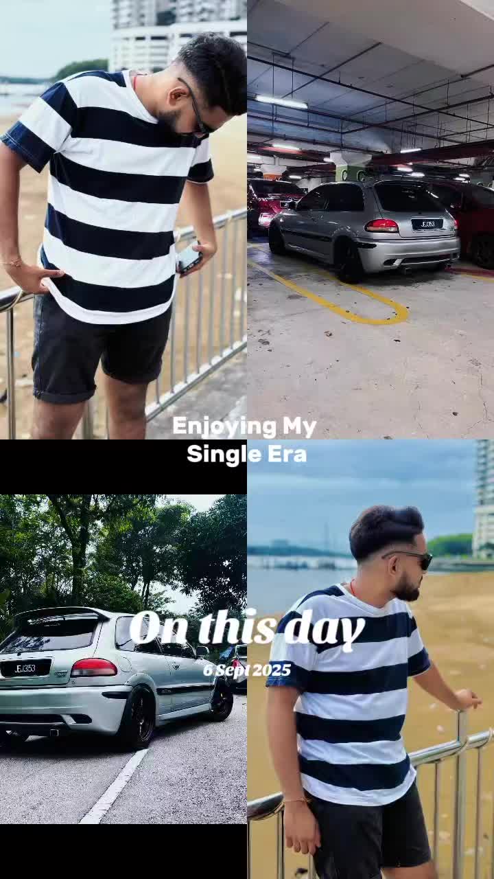 @Mitra n 🤍🫧