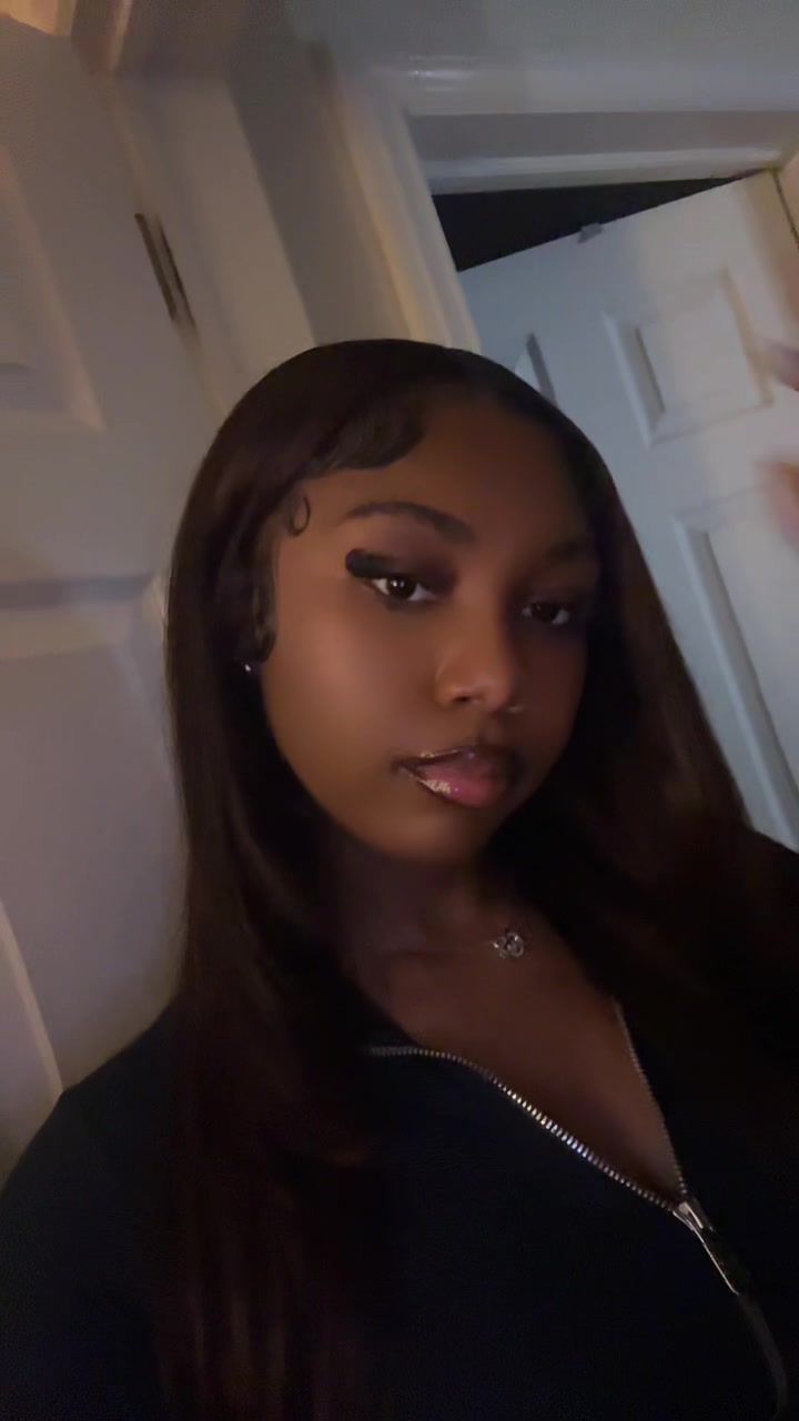 @Niyah🌺