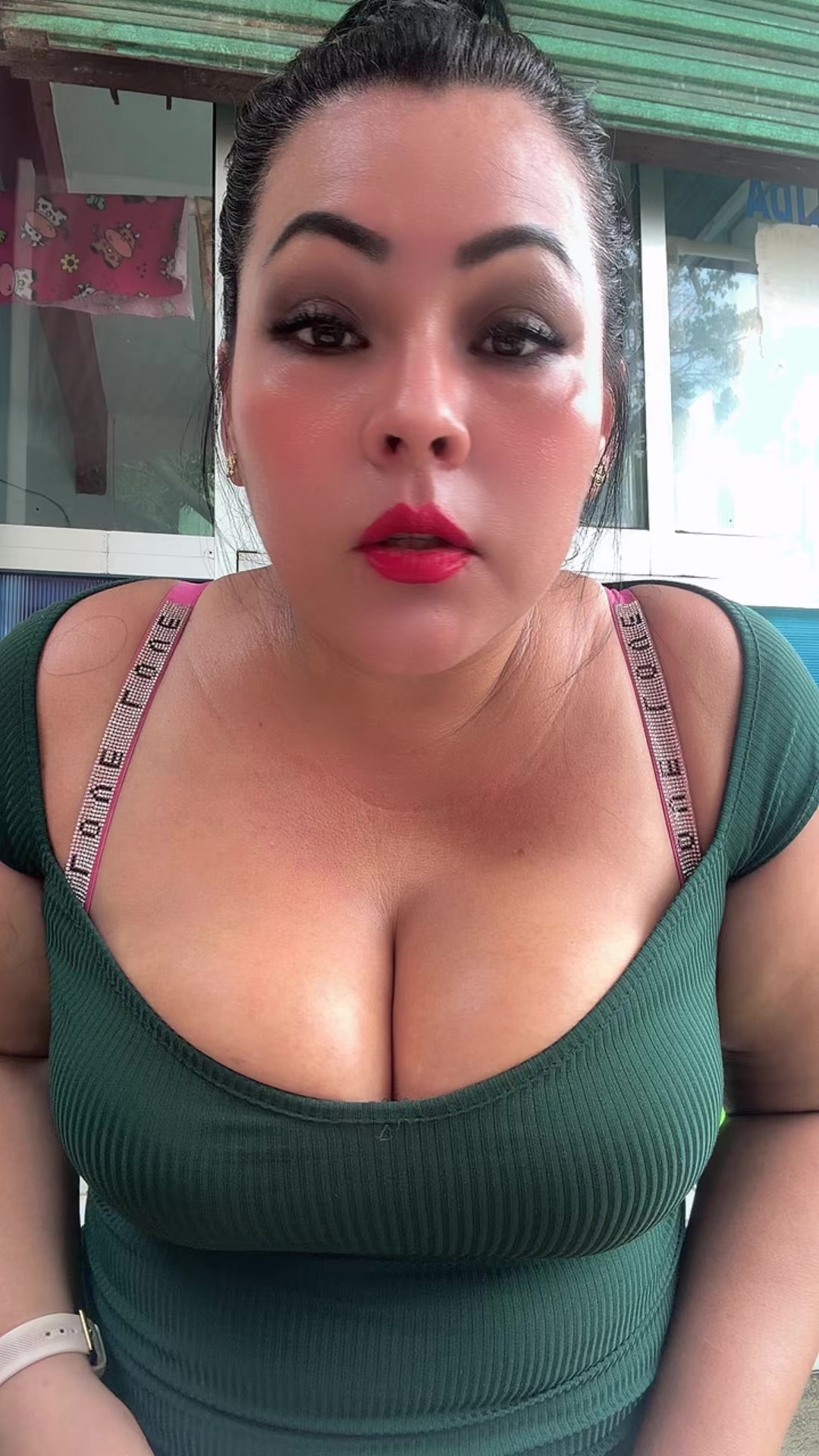 @Esbeidy Gonzalez