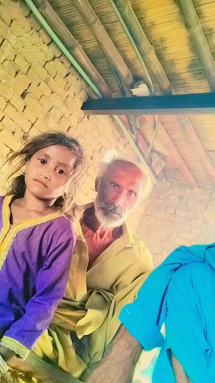 @Malhar Bheel