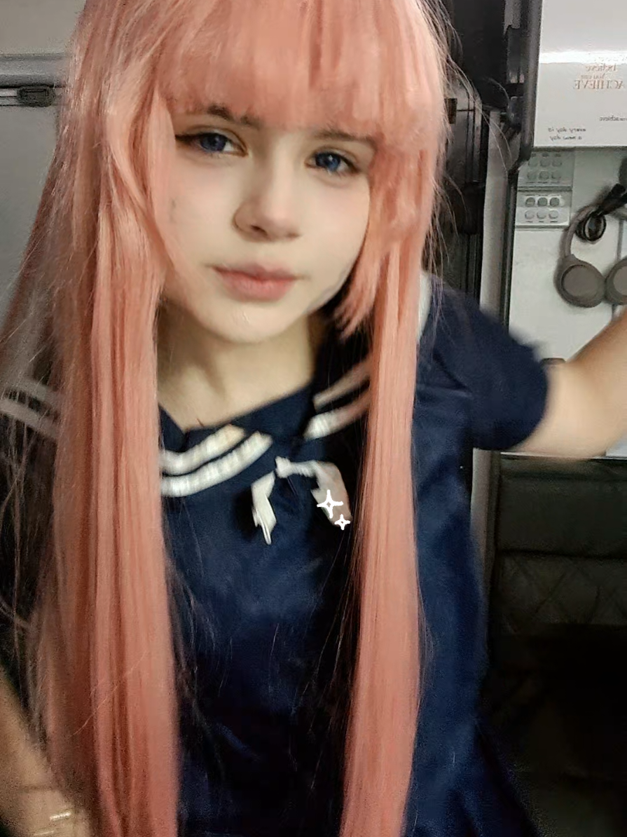 @এ .       𝗸yu    ⊹