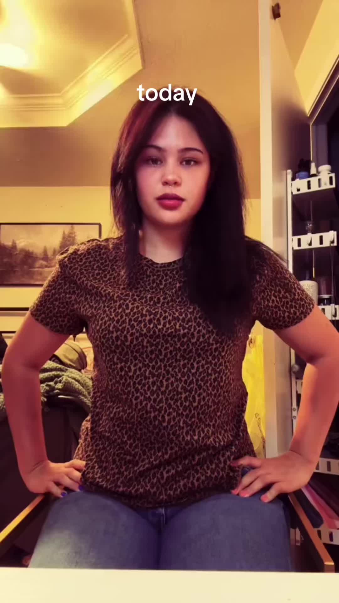 @Lyla 𝜗𝜚𒉭