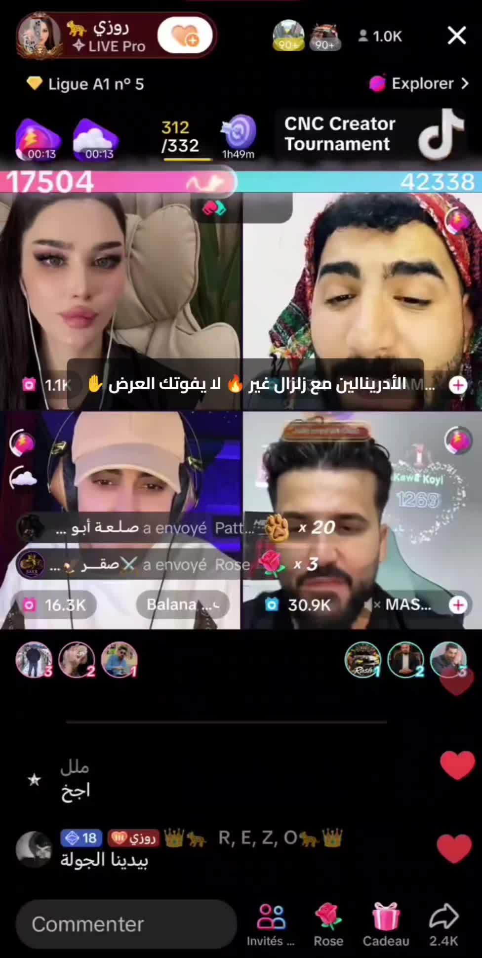@🏹🎯 ماهر 🔥📸