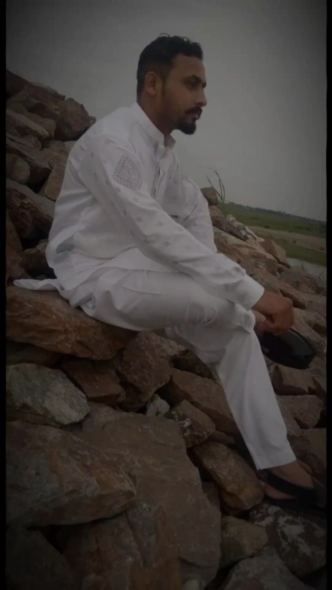 @sunny jutt