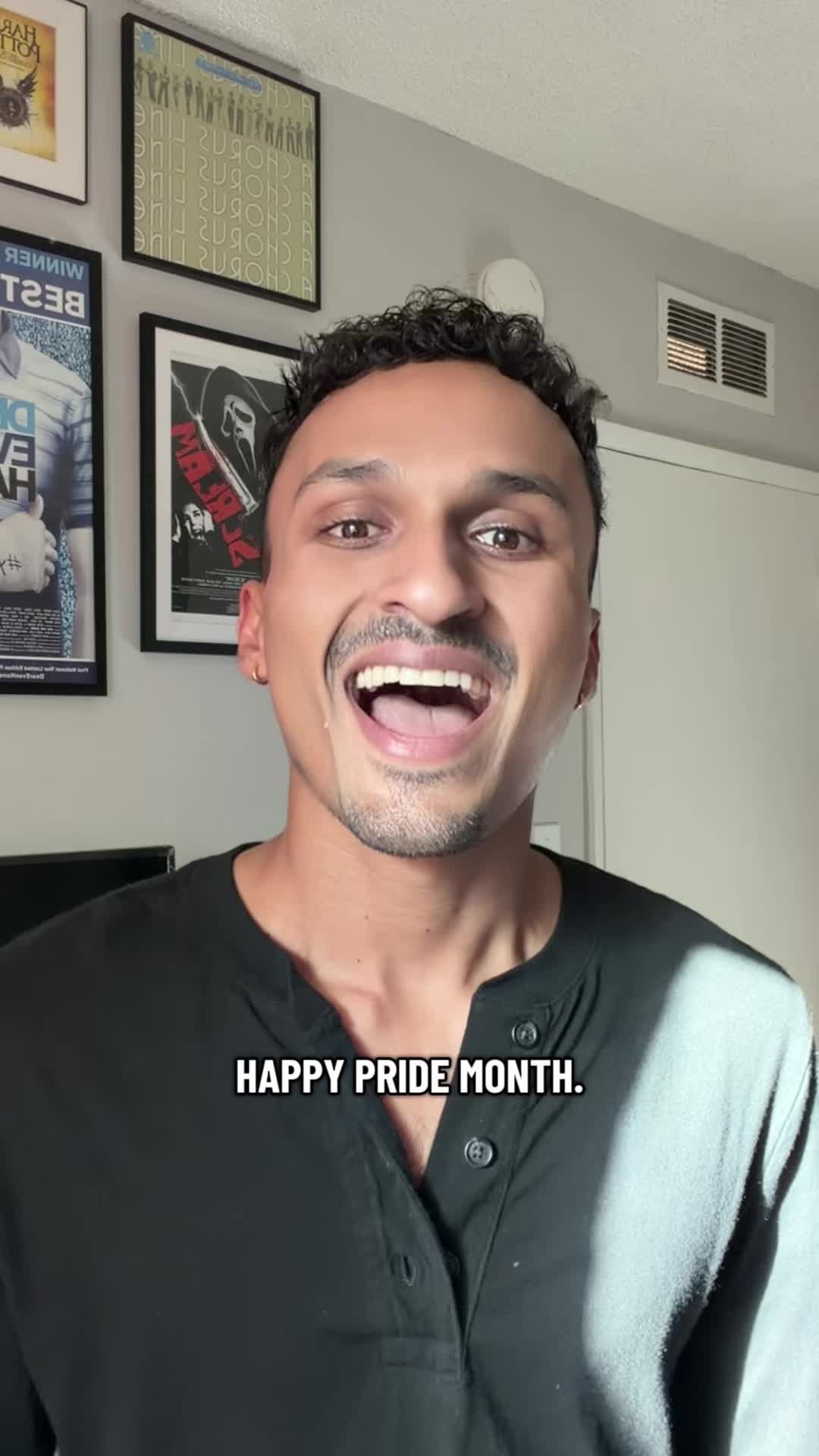 @Zain Patel