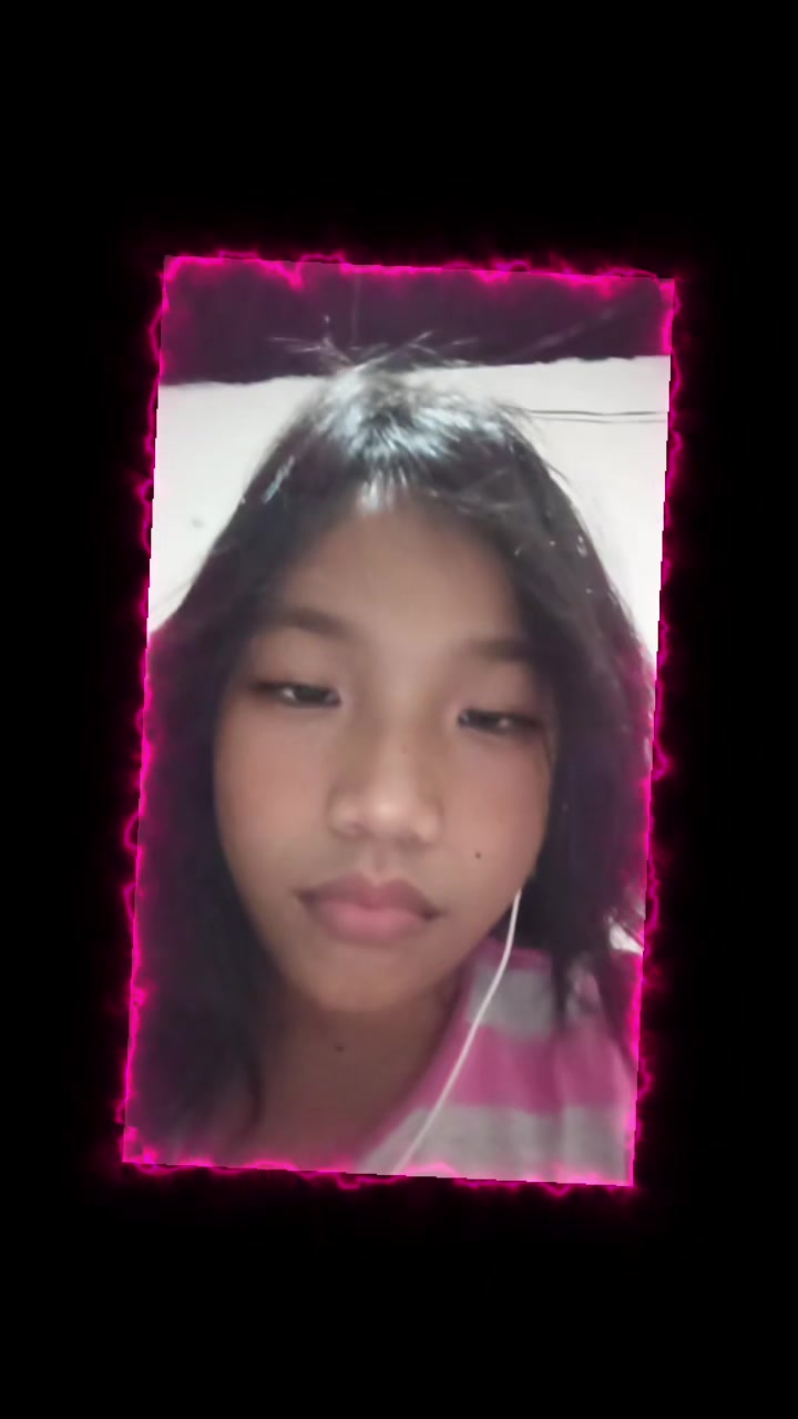 @lalied014