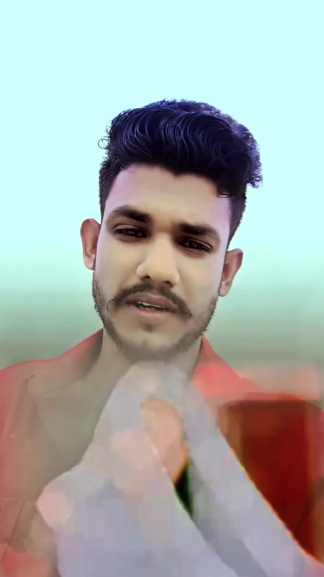 @đĨDEVIT_RAJđĨ