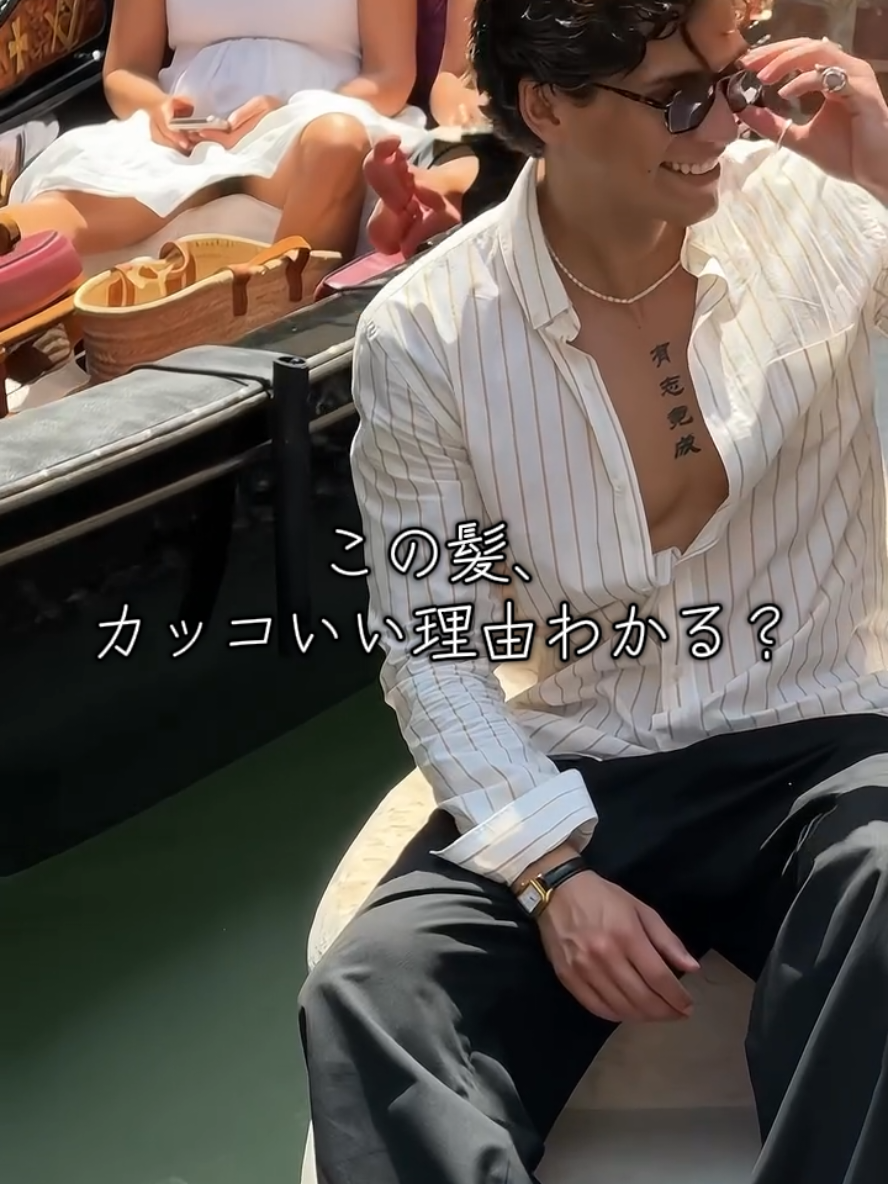@上村隆太