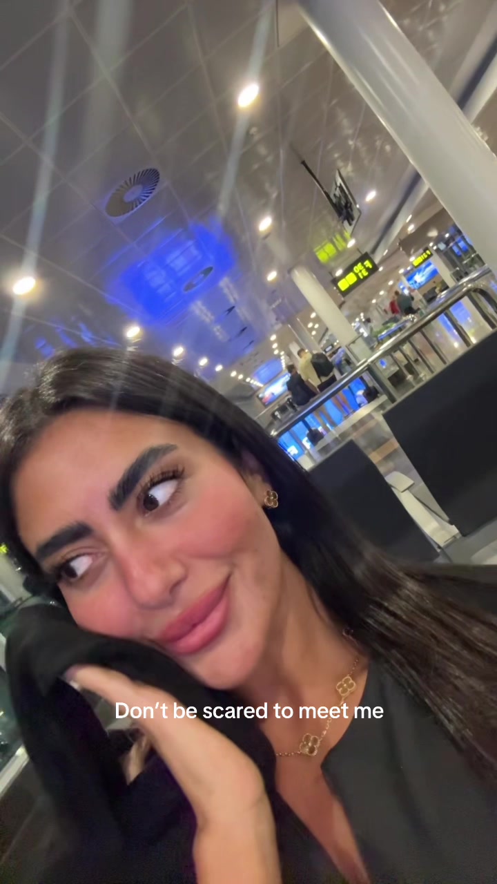 @Nouran Nasr