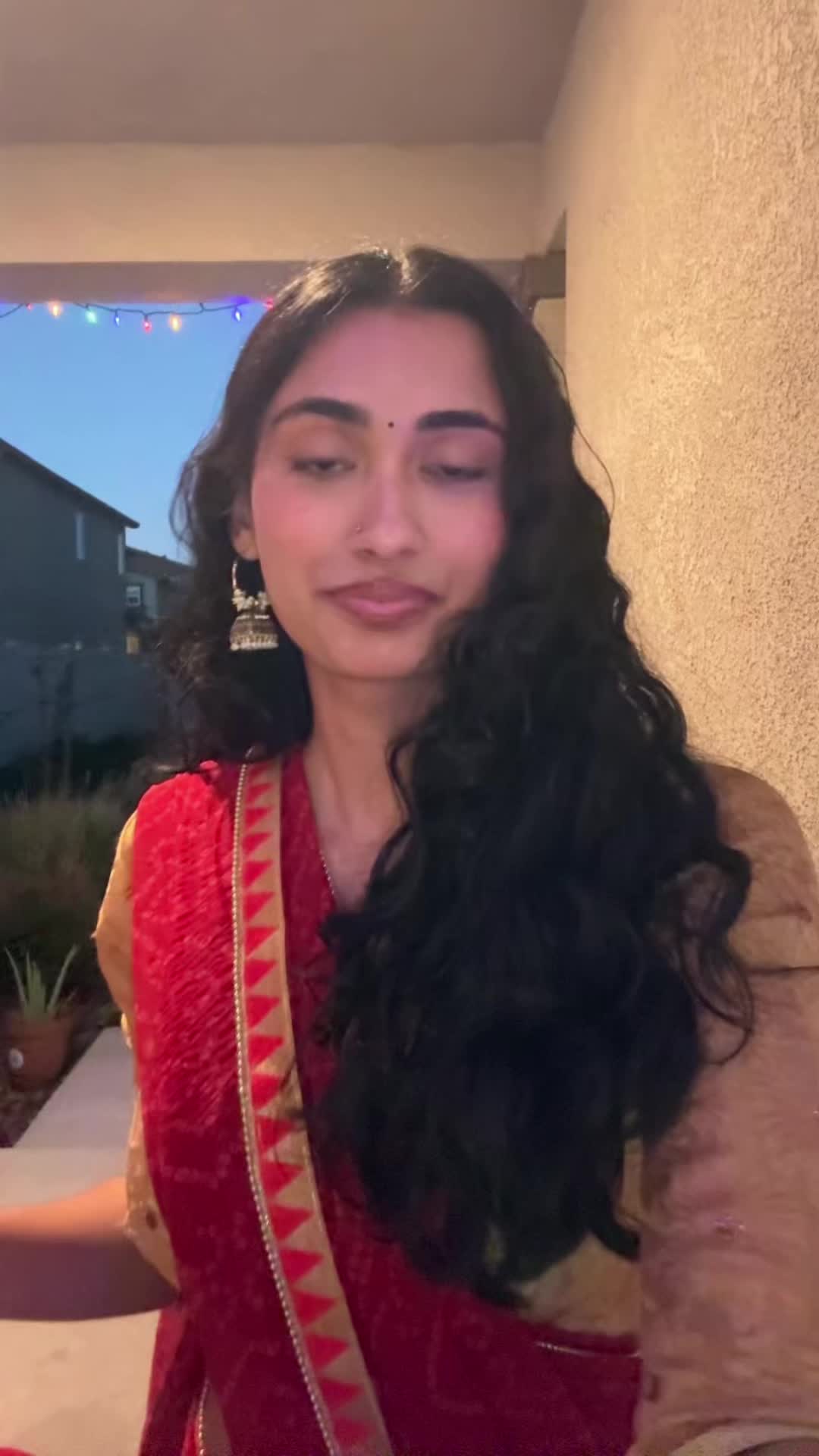 @Pratigya