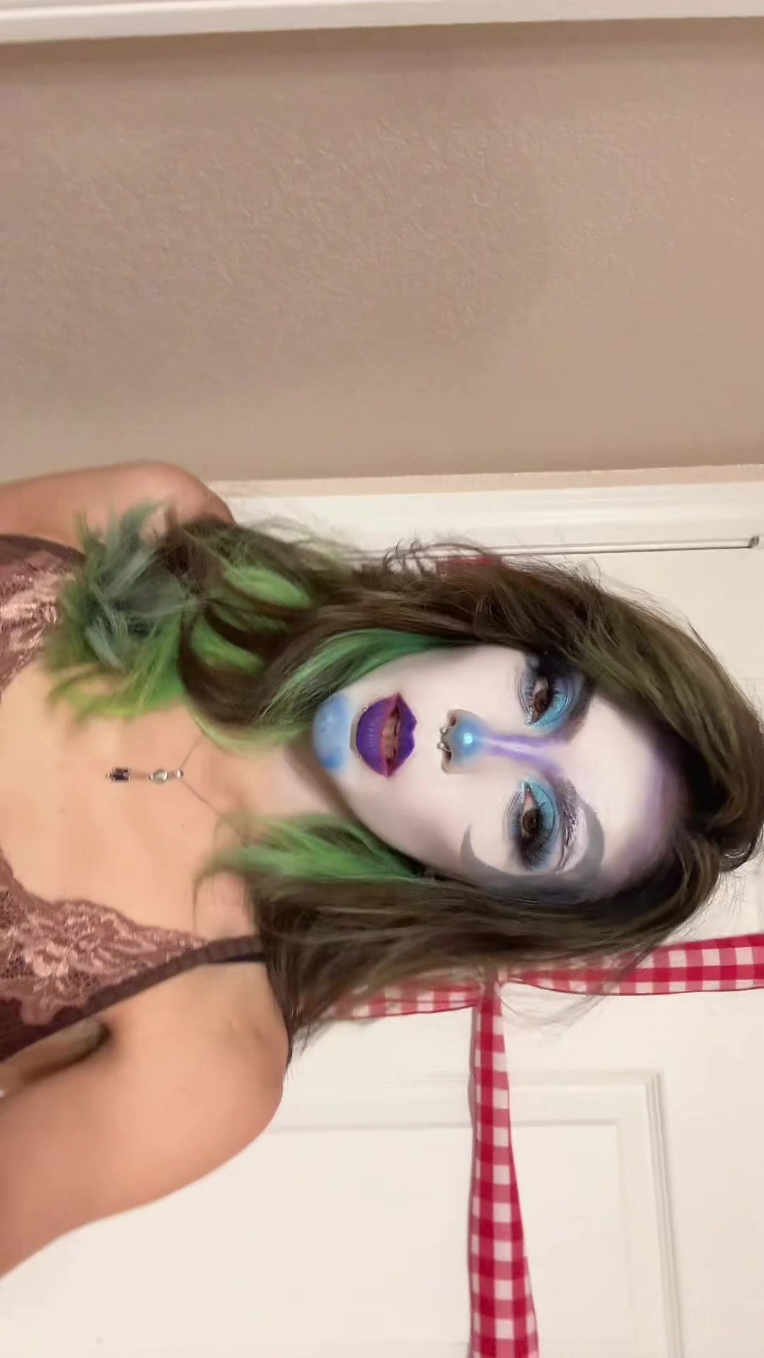 @Rhy