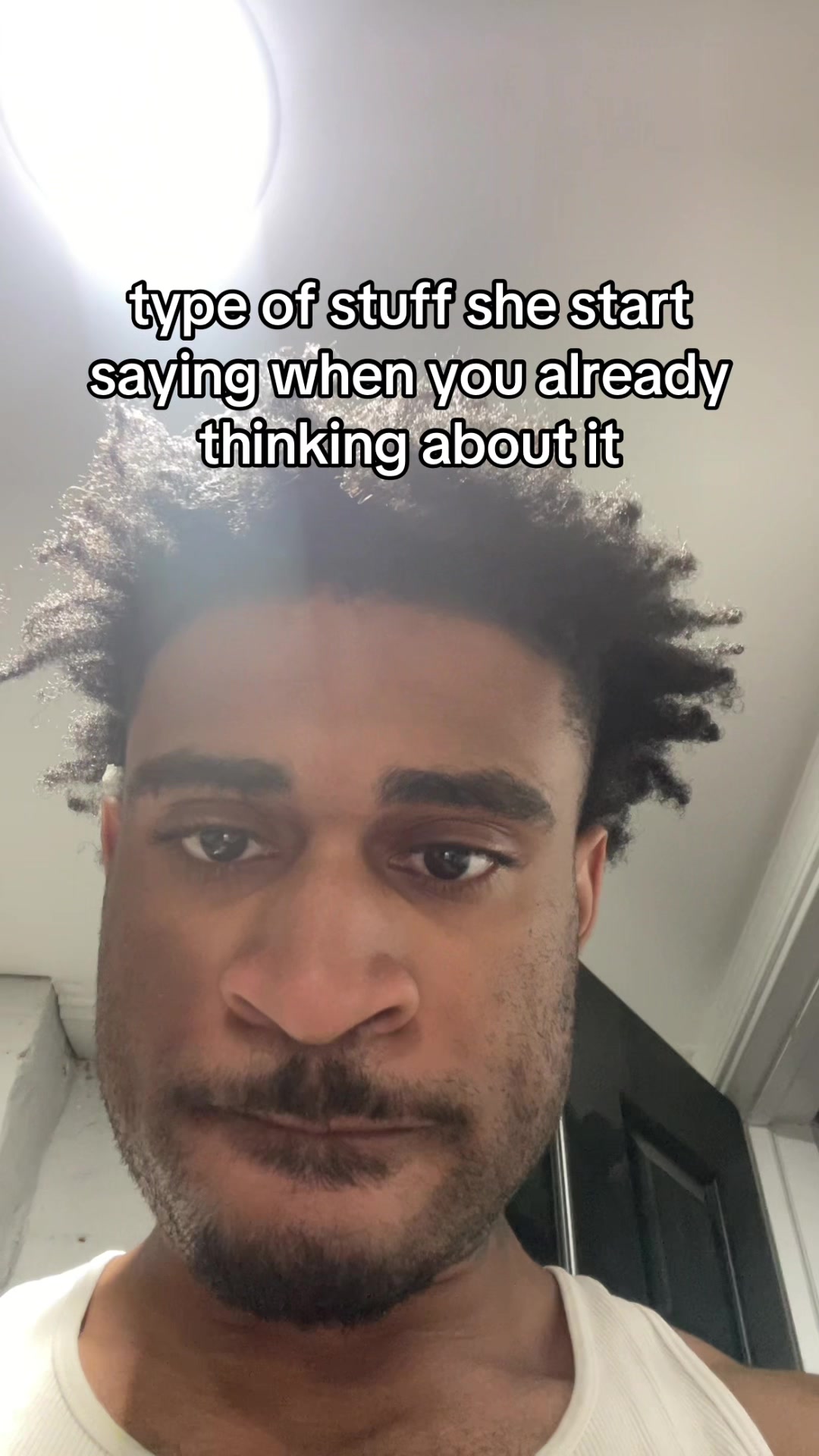@hts.marcel