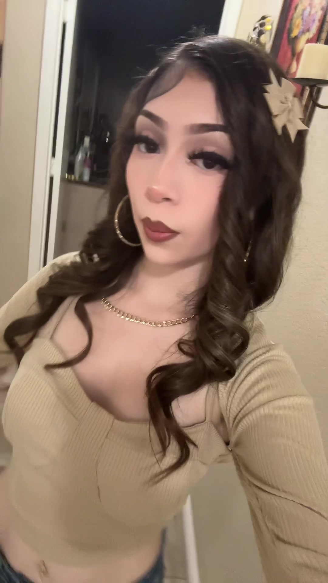 @yogurlyali