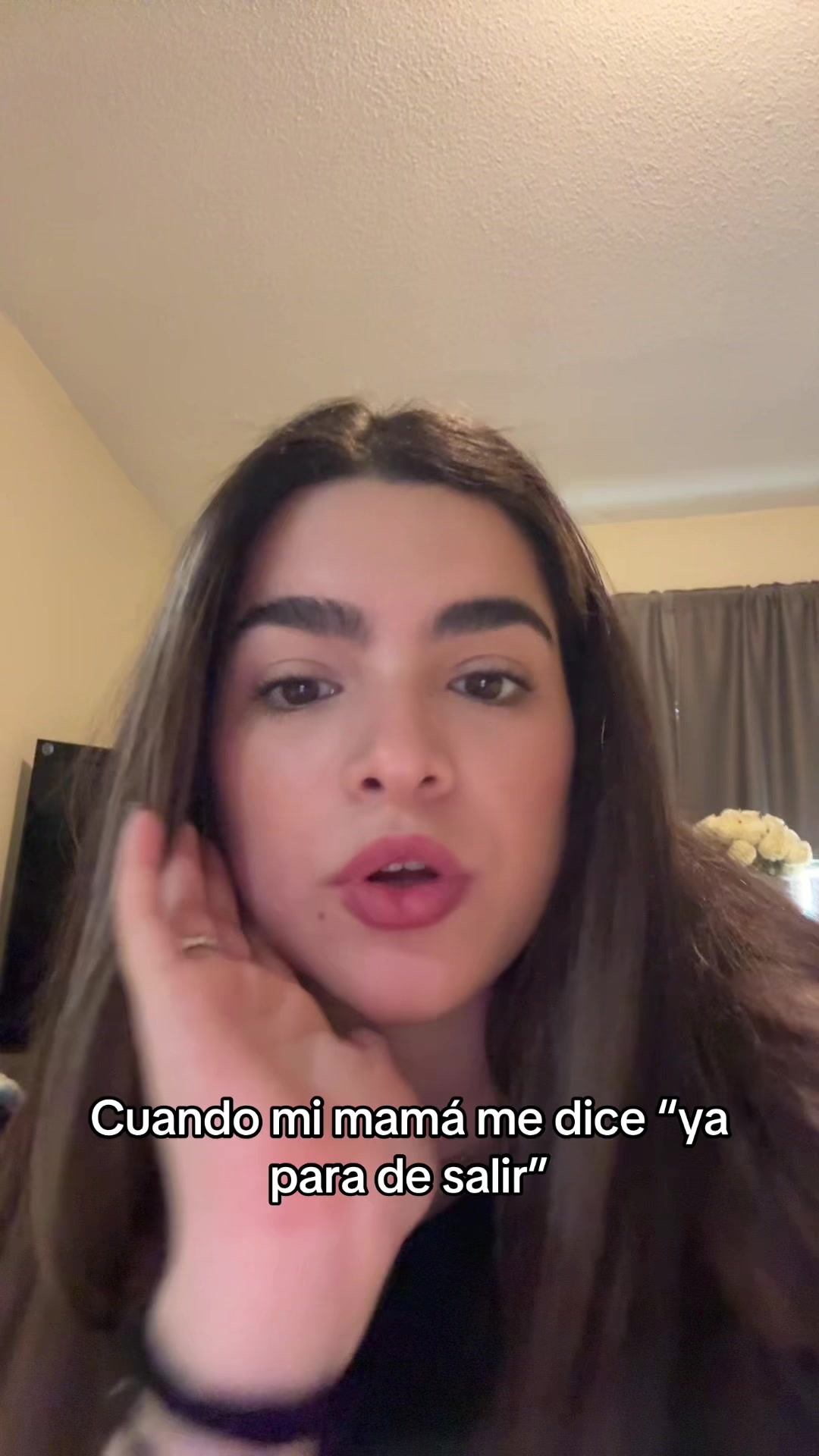 @Valentina B