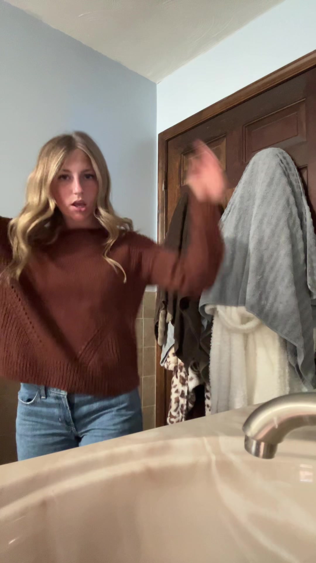 @emma