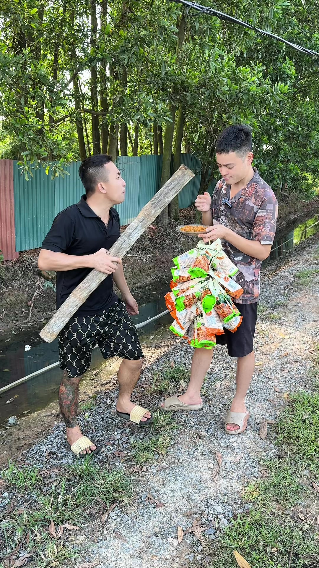 @Hữu Bộ Đâyy