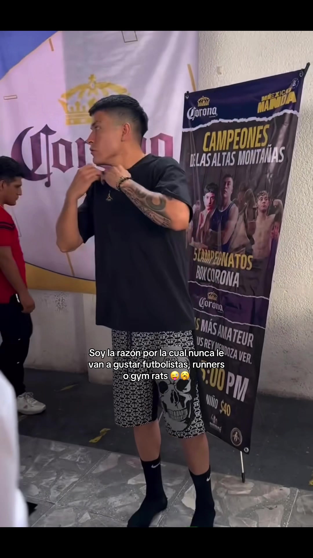 @El wero