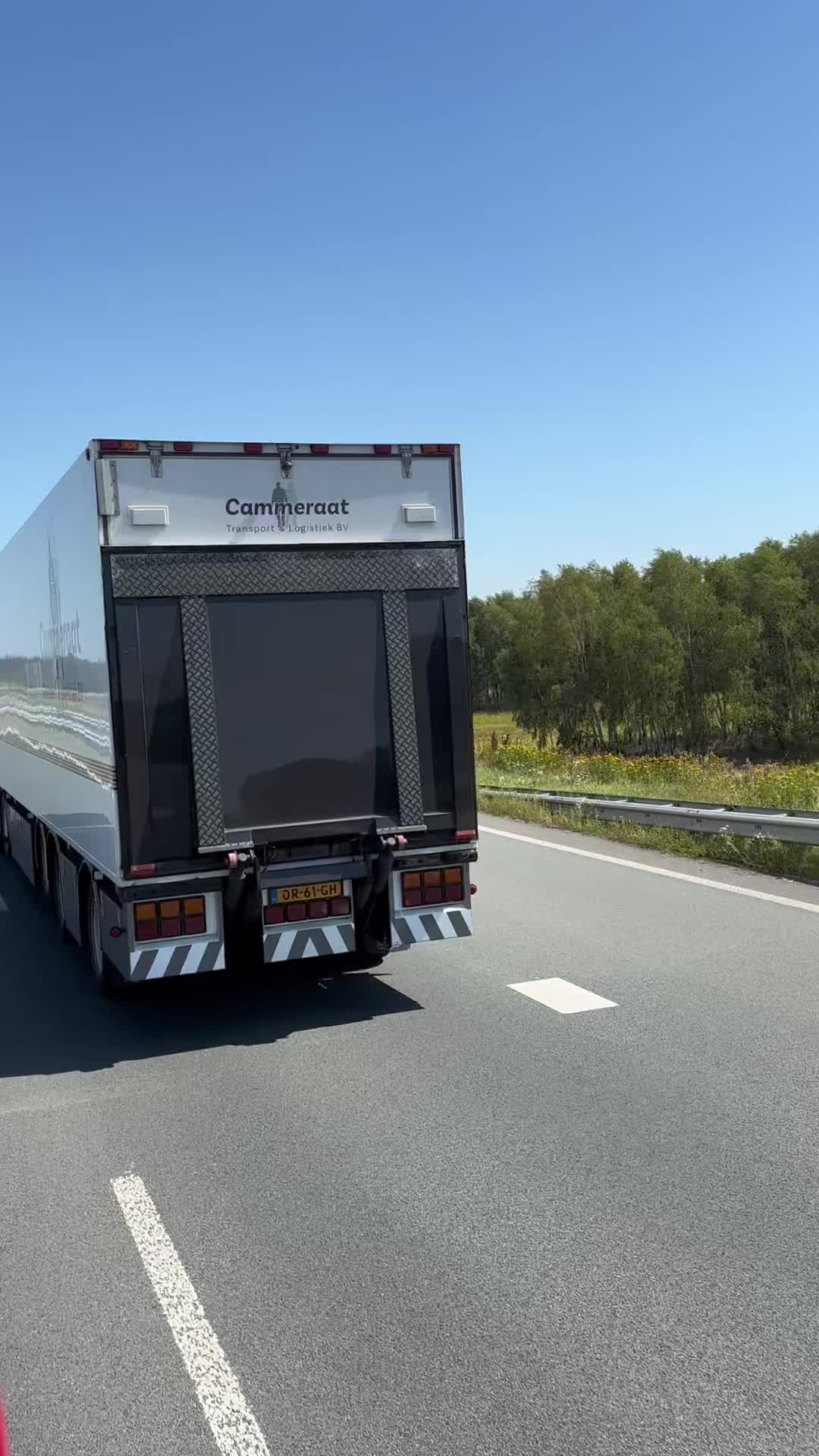 @🚨truckfotografie M.H🚨