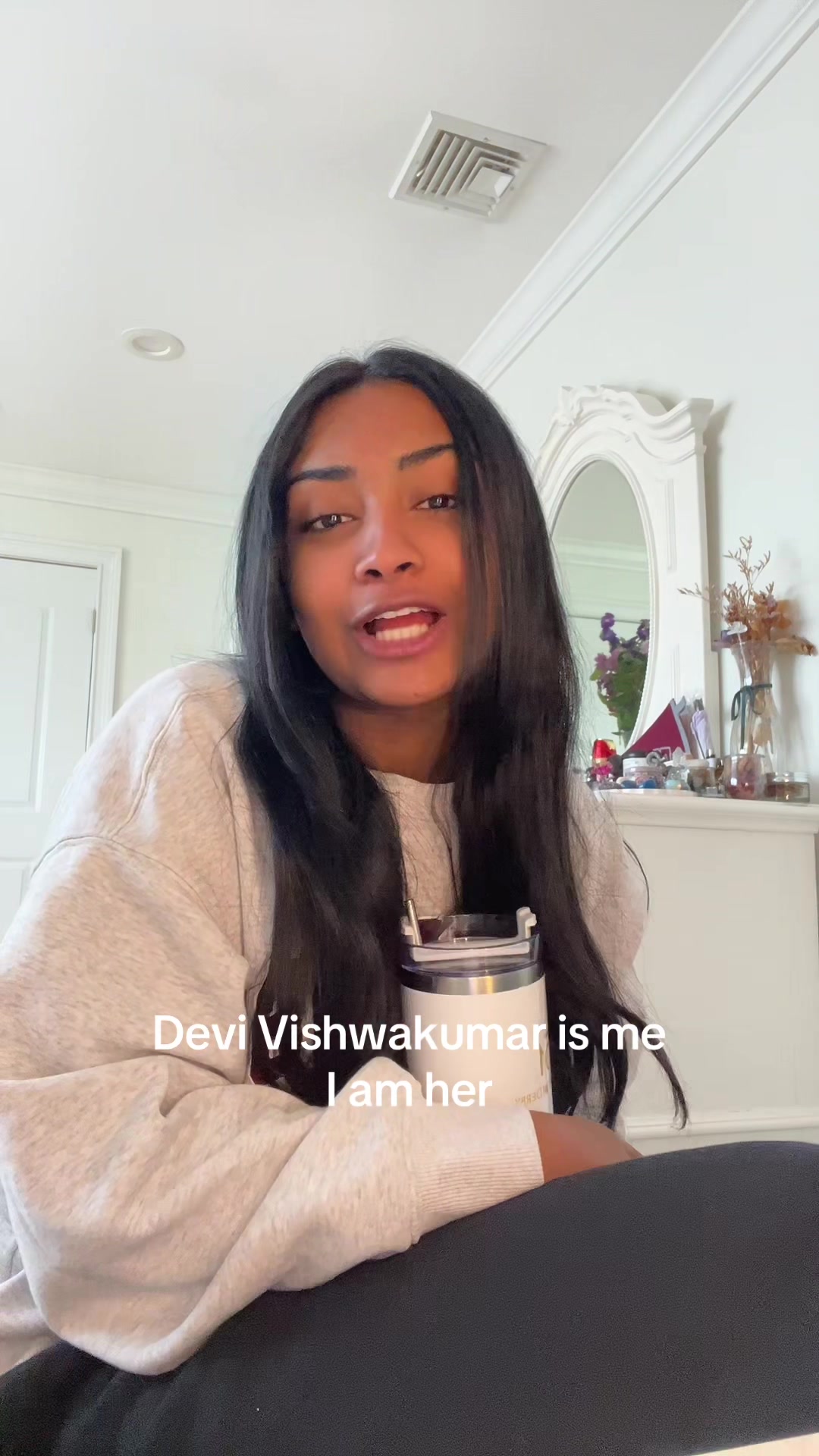 @Tina💫