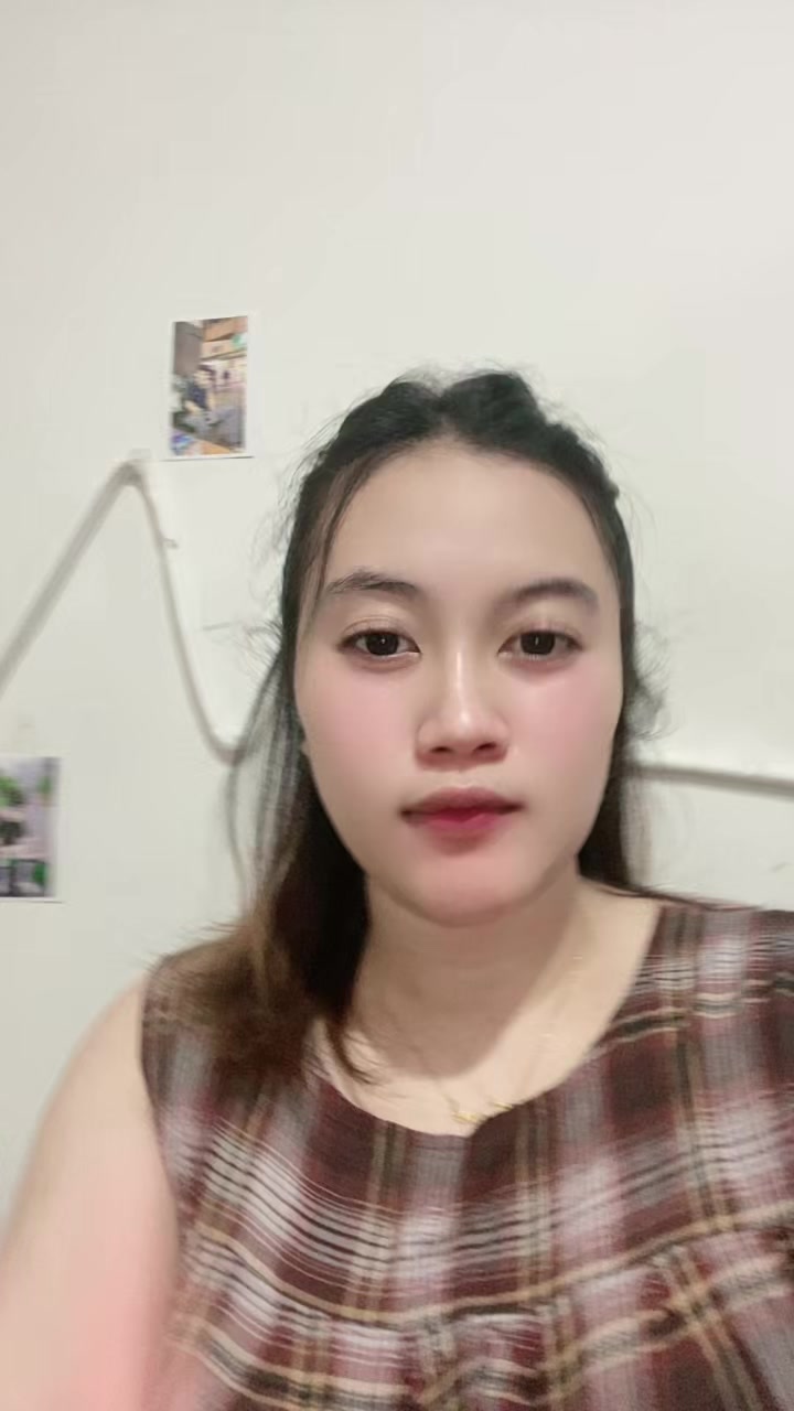 @Helmida_Shela