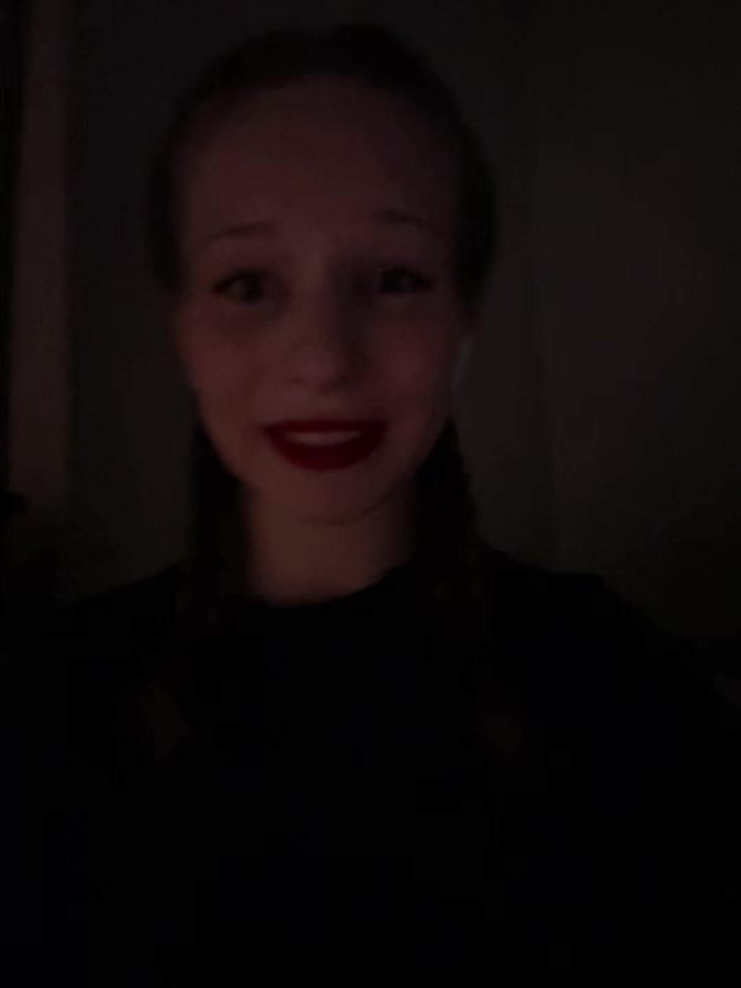 @youderure