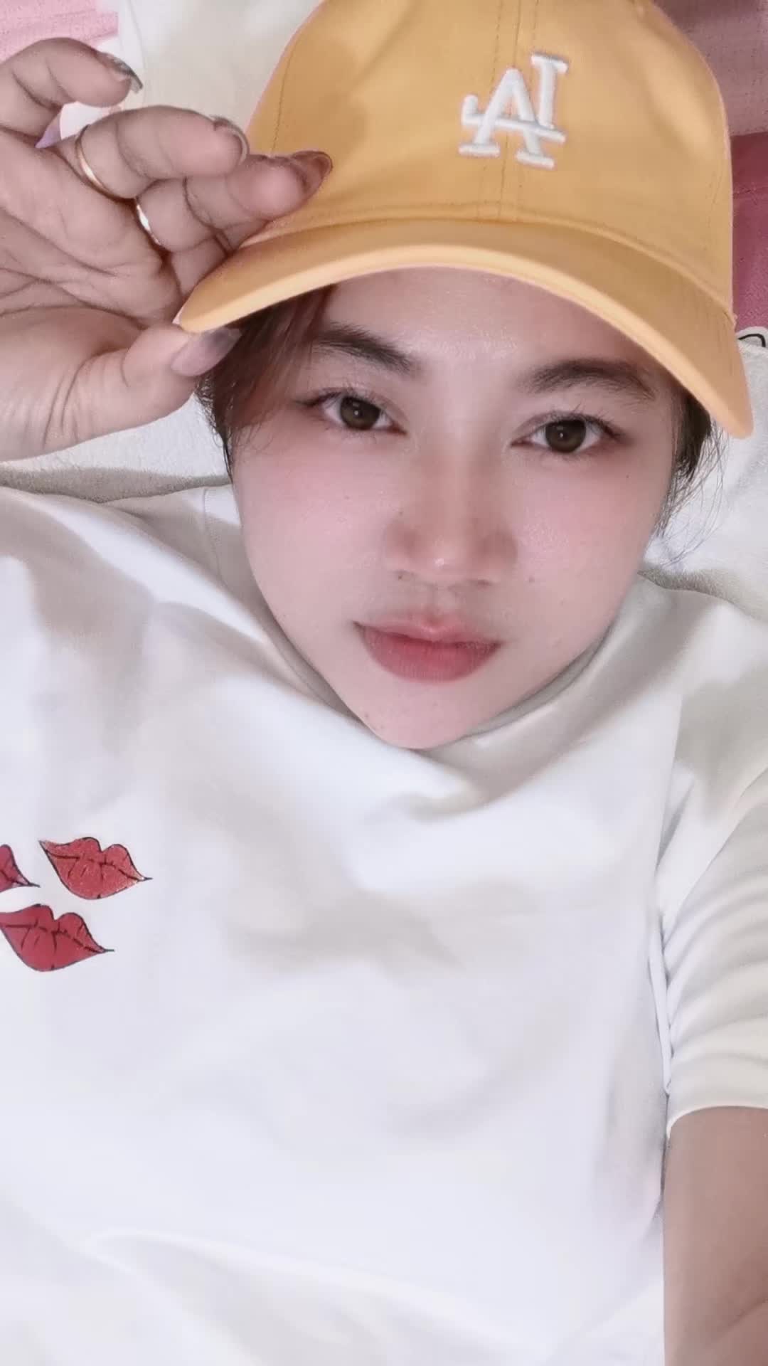 @Neng Maya