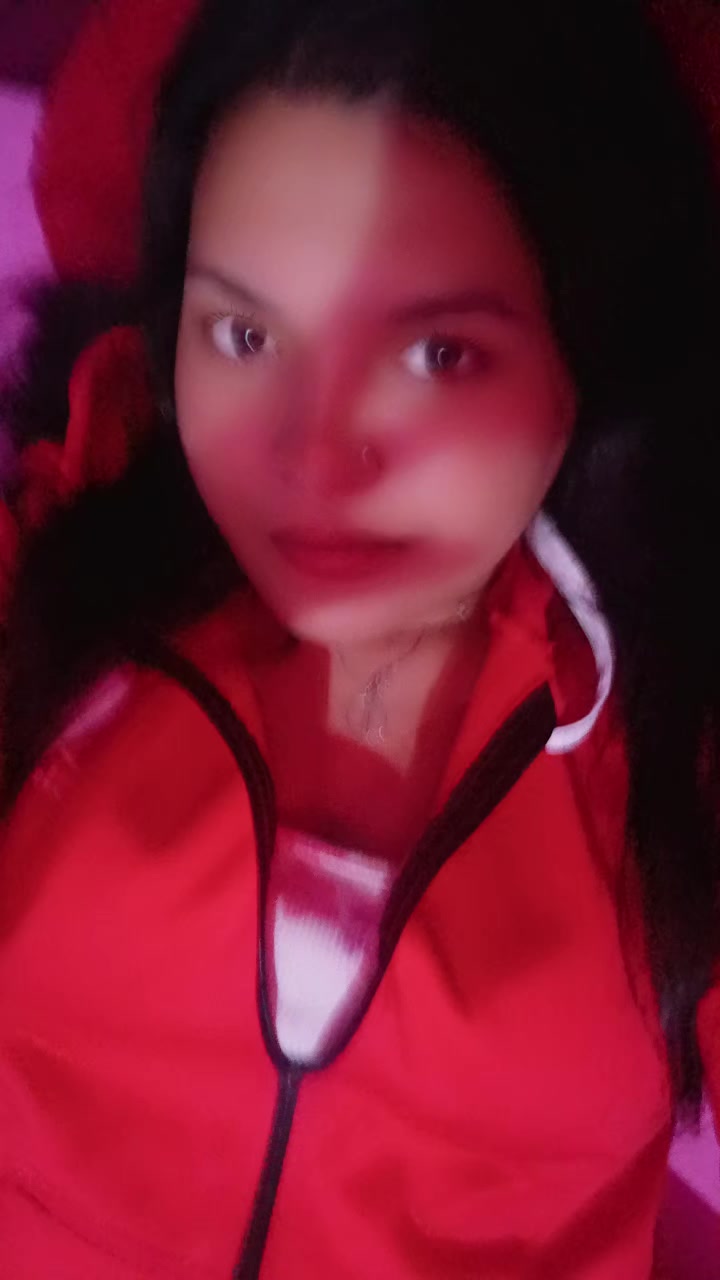 @Dianita Espinola❤️🇵🇾🇦🇷🇺🇾