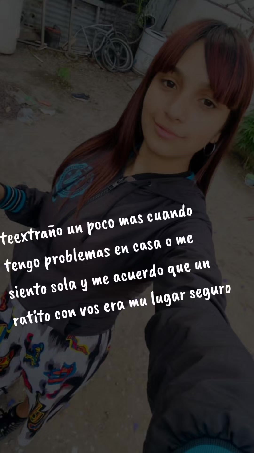 @Almitaaa🍀