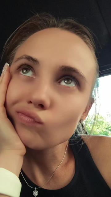 @Юлія 🪽