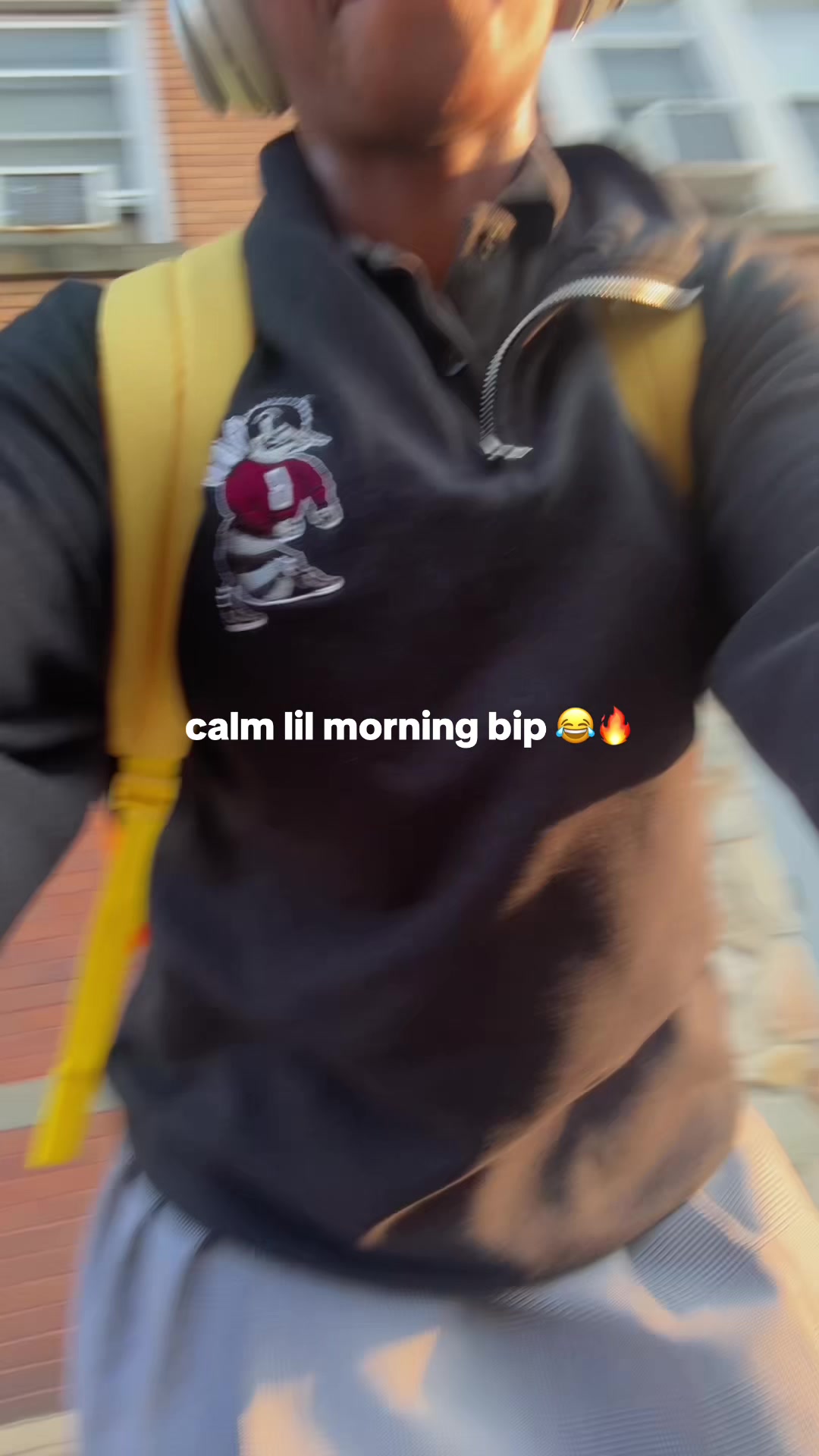 @sherii