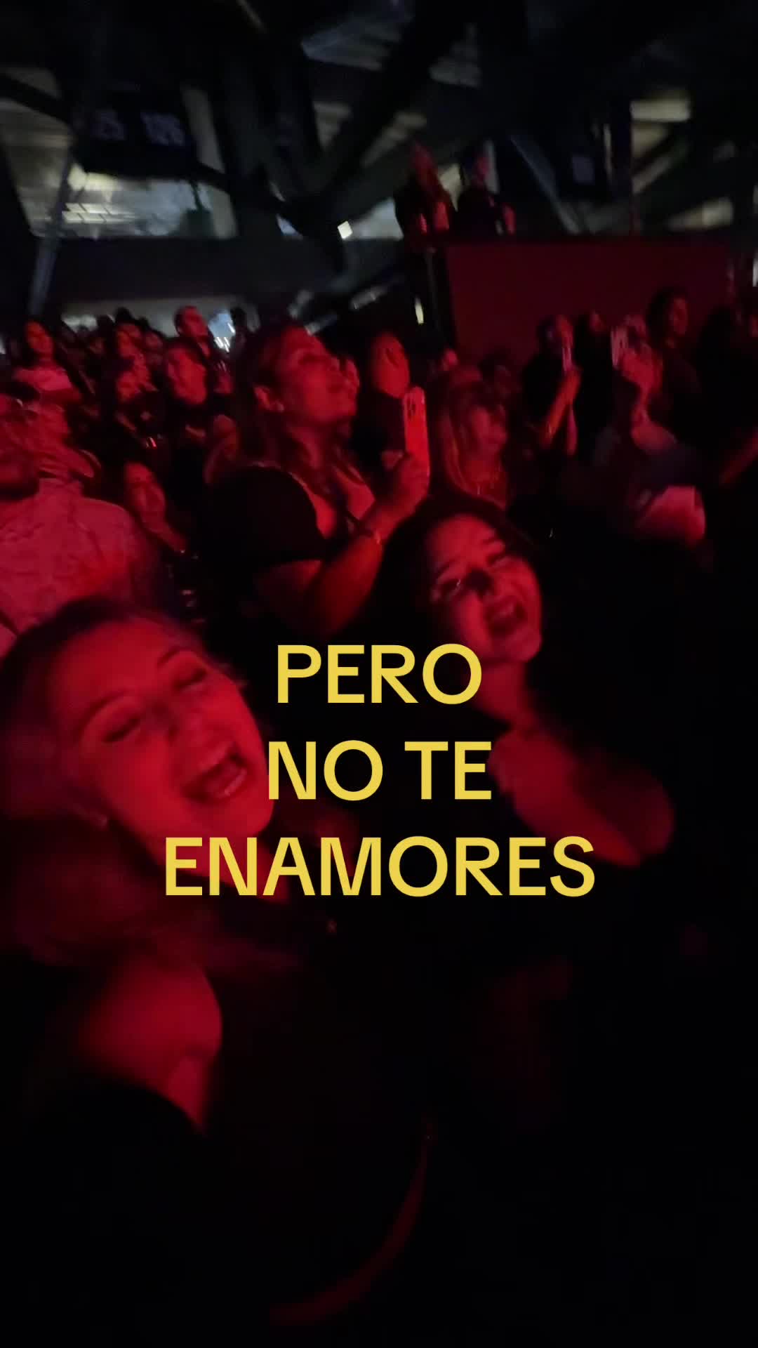 @gisselle🧸