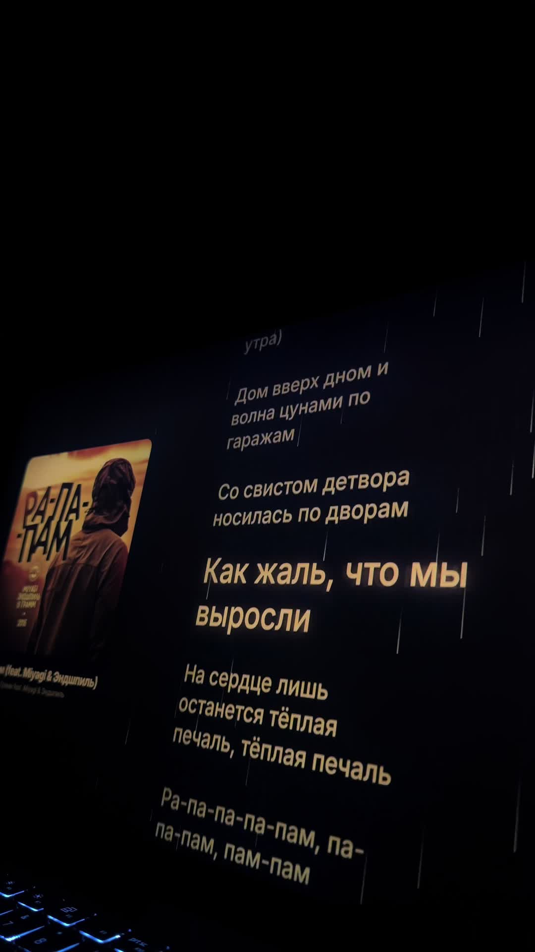 @СНГ музыка 🎧