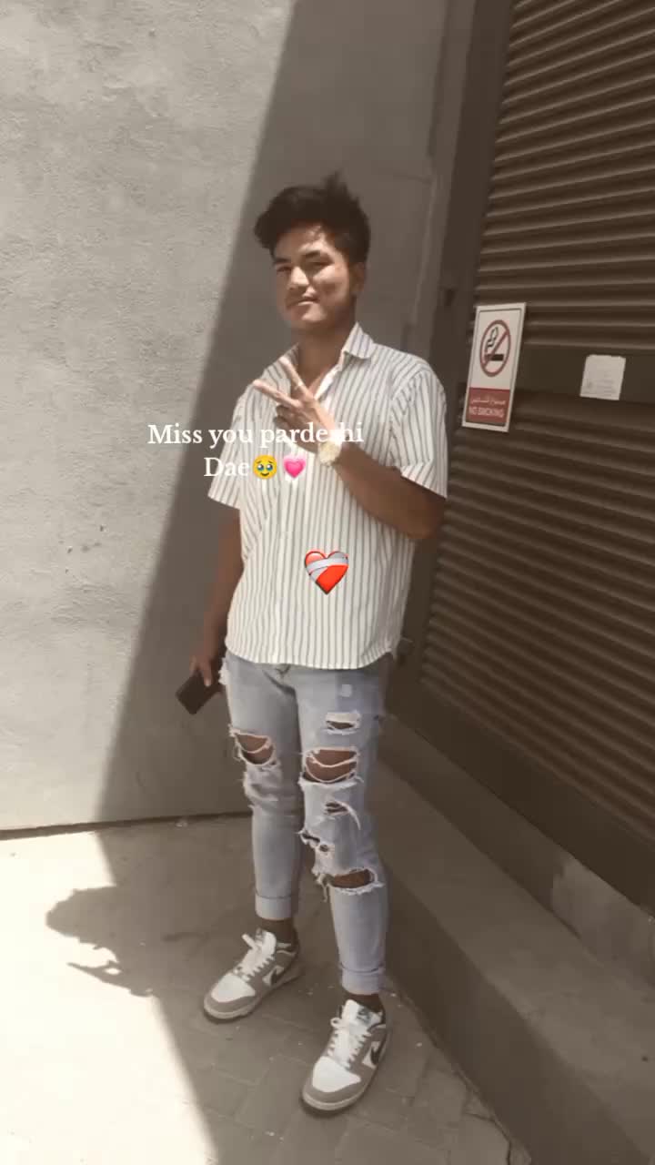 @So Ni Ya_🤭⚔️🐼