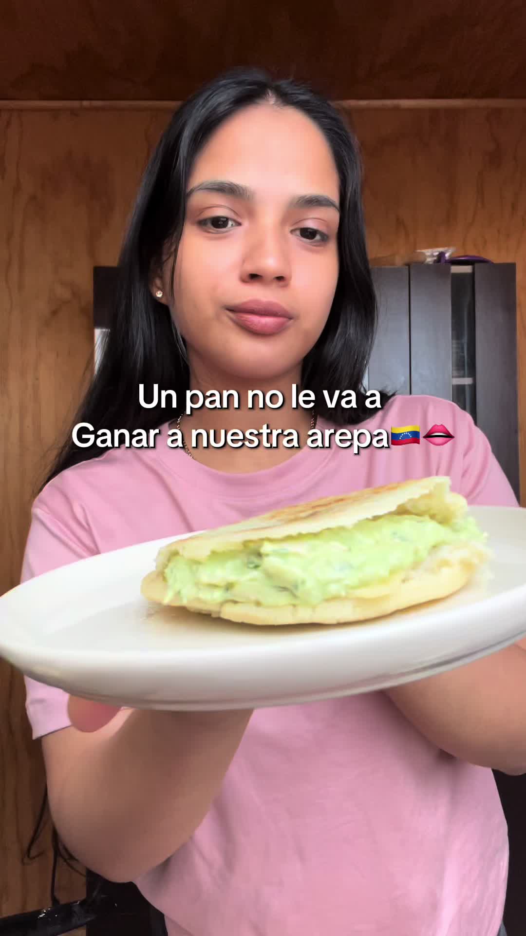 @Katherin Macias