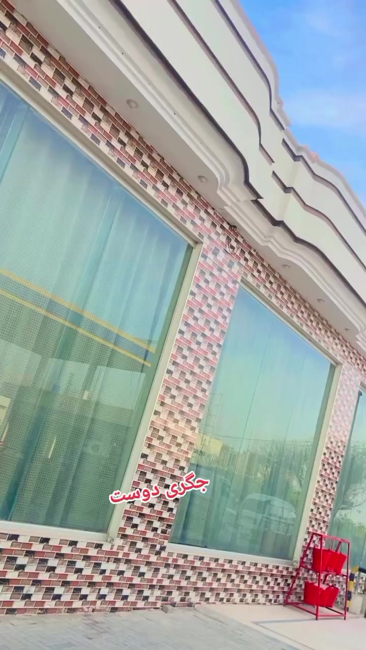 @🥀nasrullah65650🥀