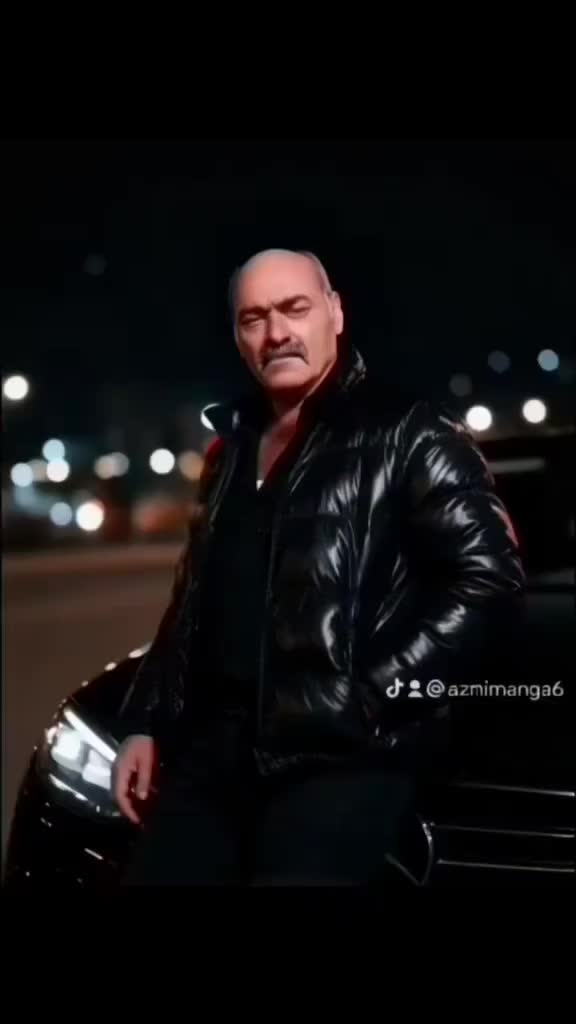@EZEL