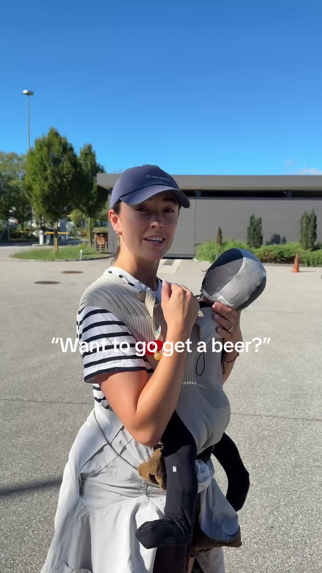 @scoutstevens
