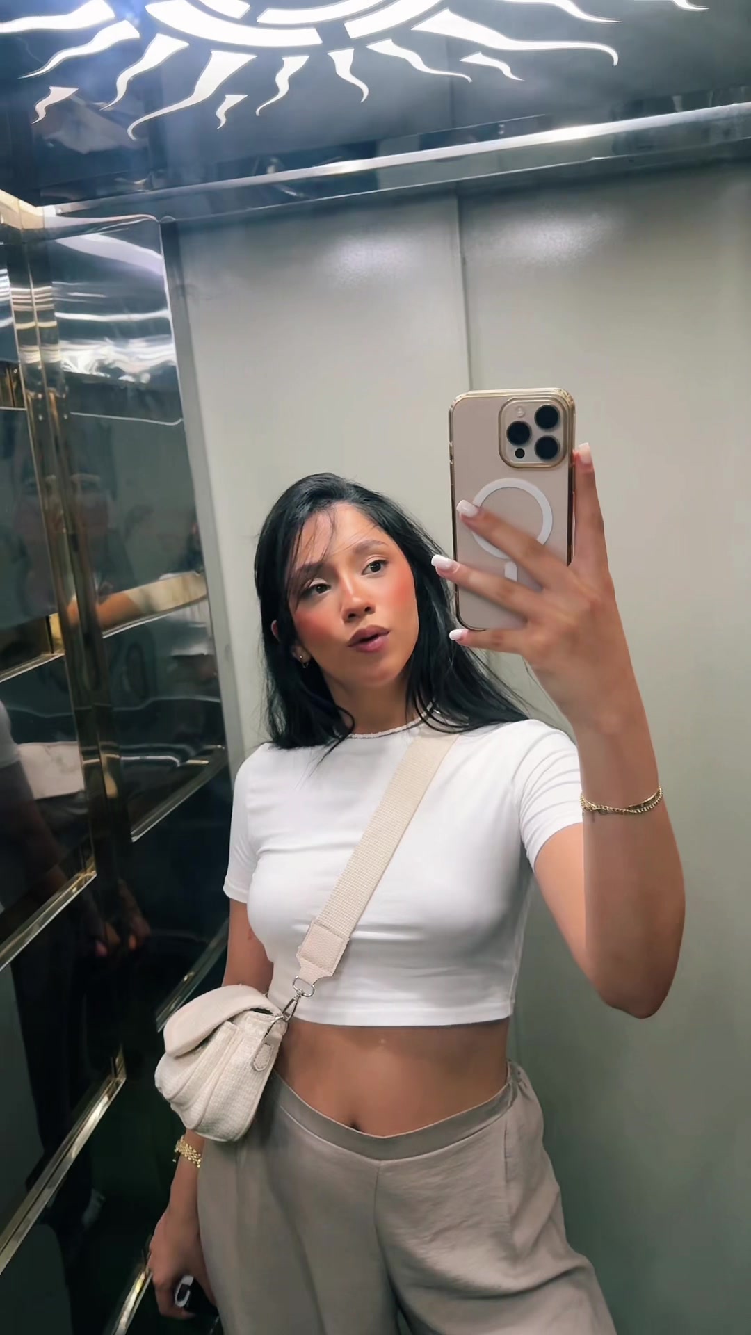 @mayamarrouf