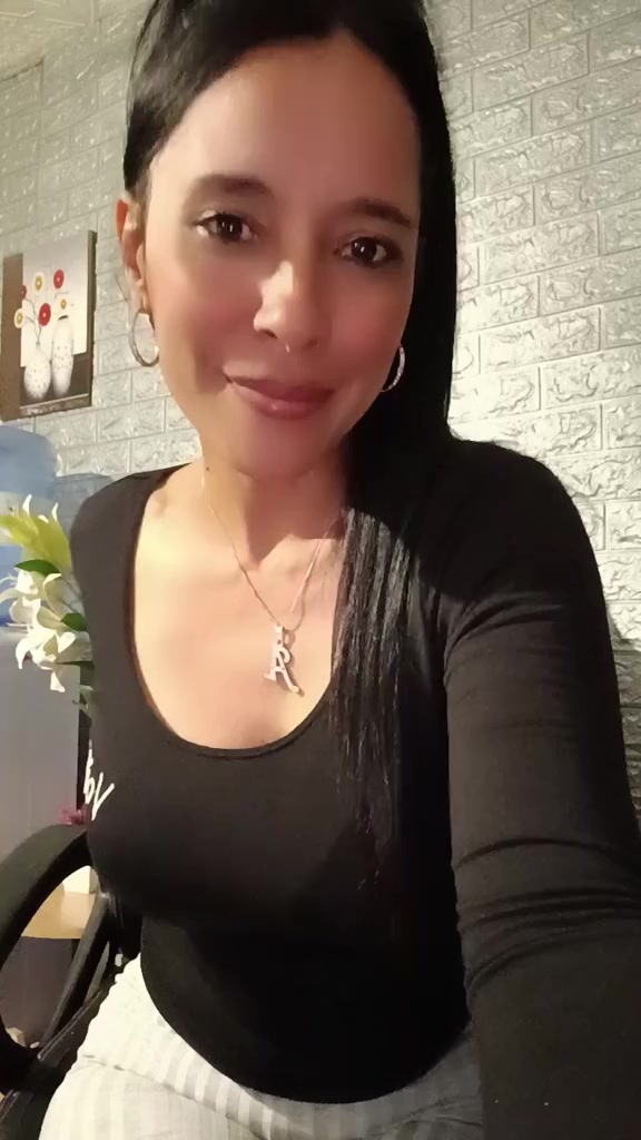 @Andrea❤️