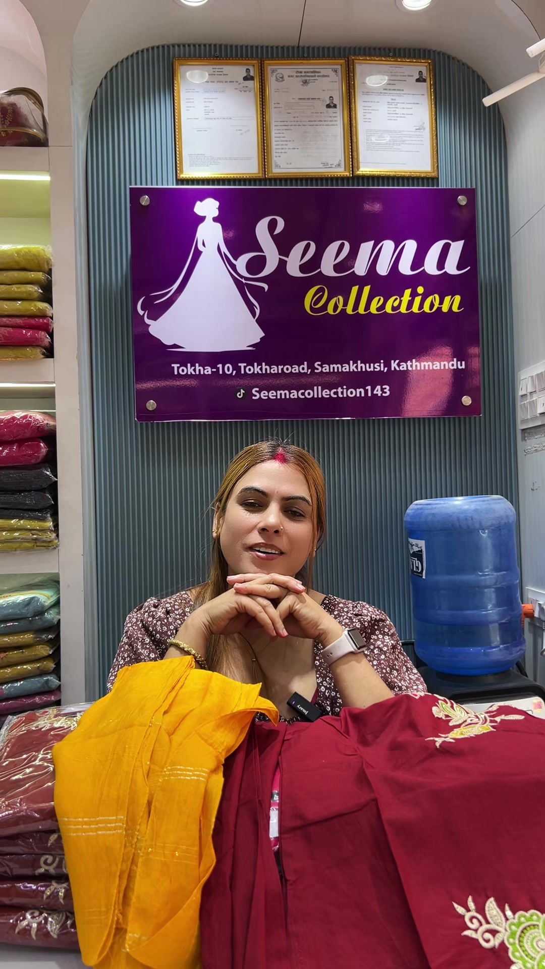 @seemacollection143