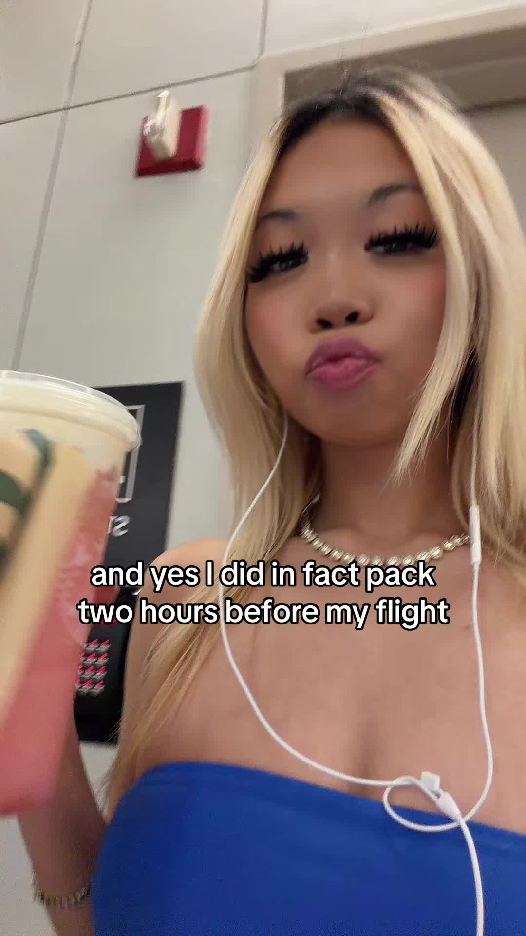 @h4ydennma