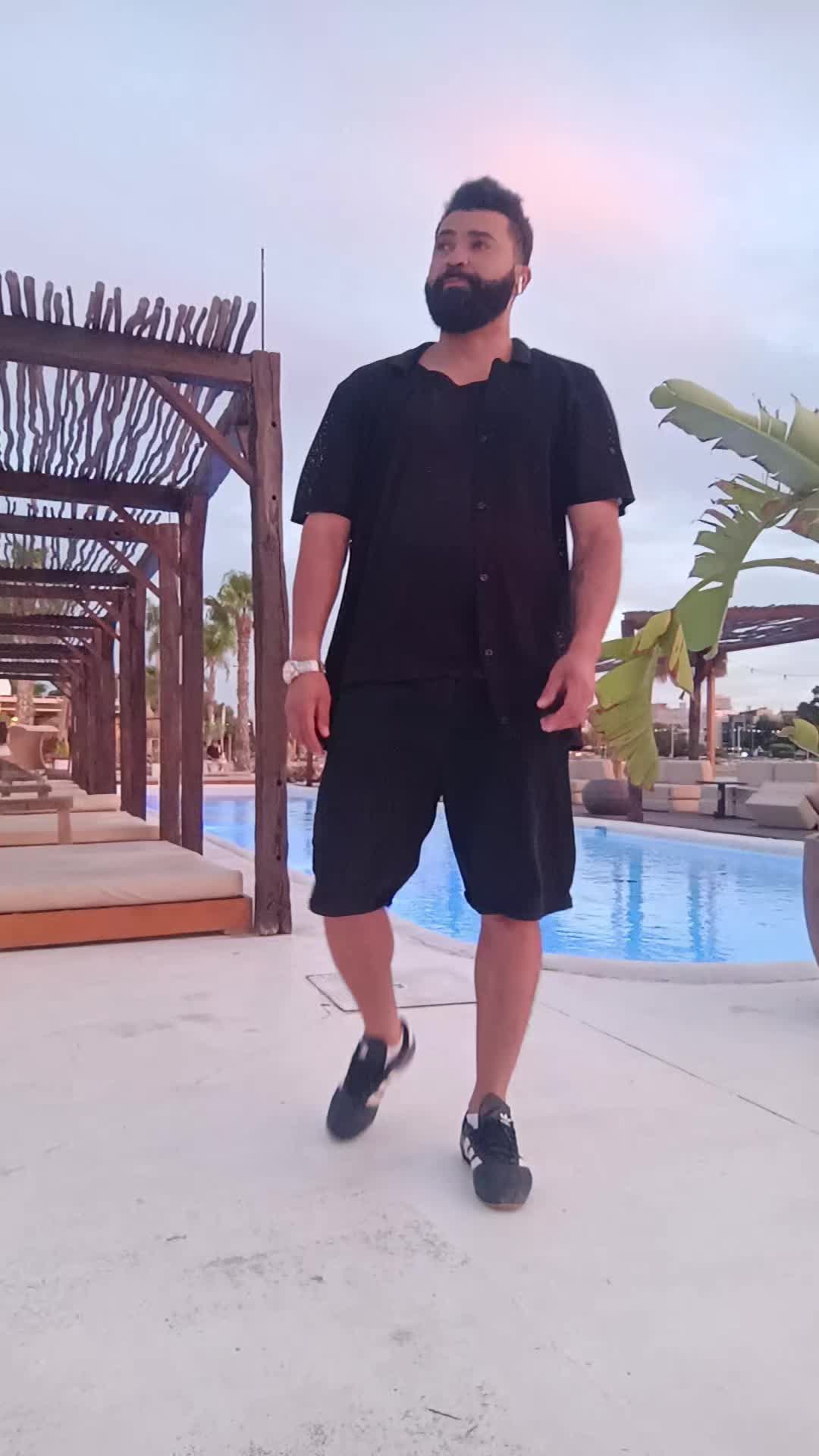 @Nachofitne