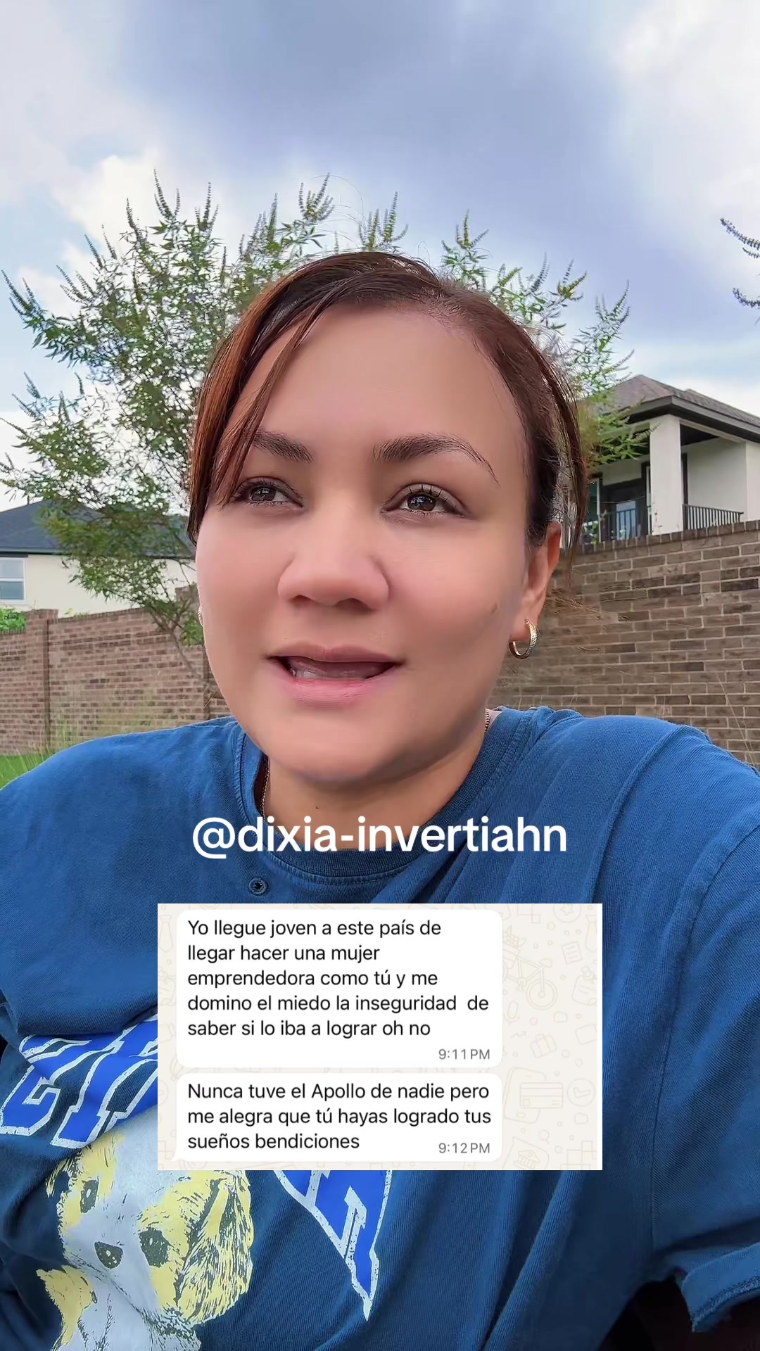 @dixia_invertiahn