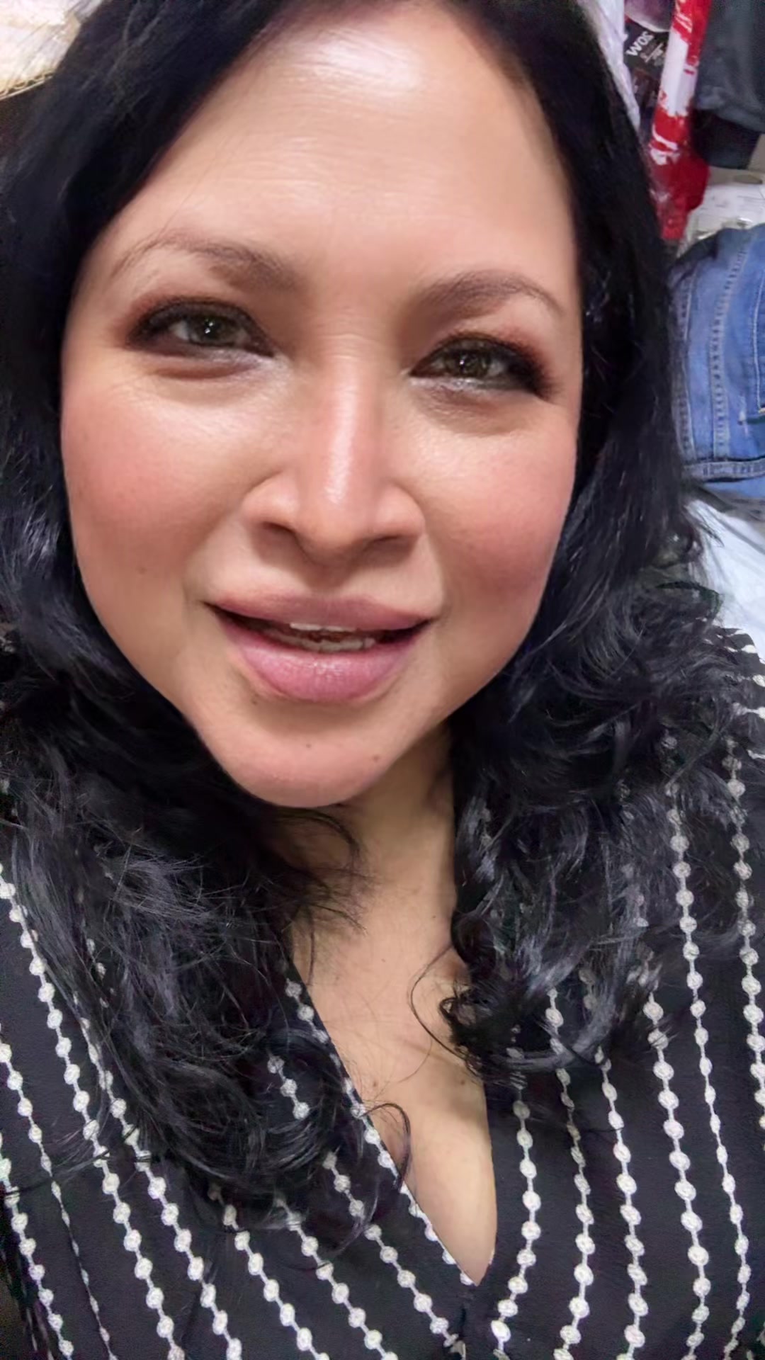 @Marisela Miranda