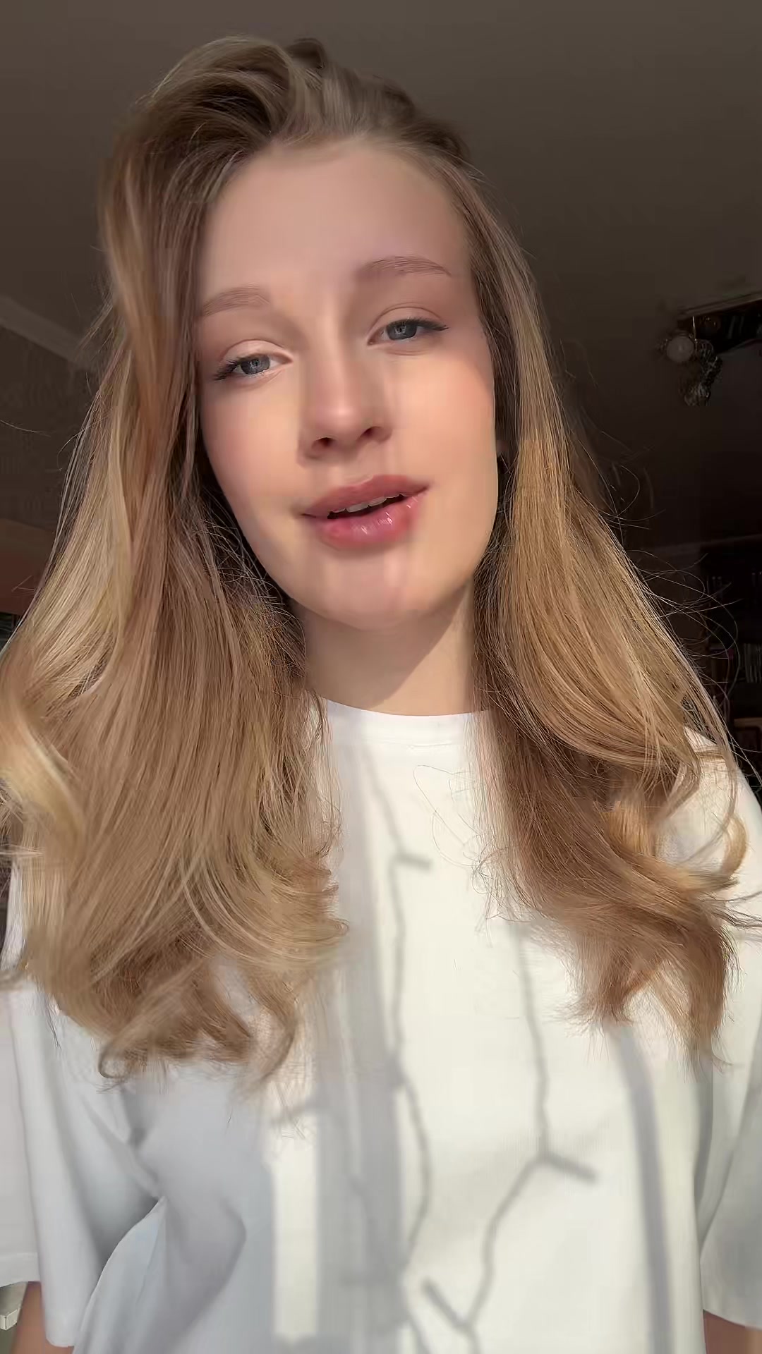 @soklmaru👀