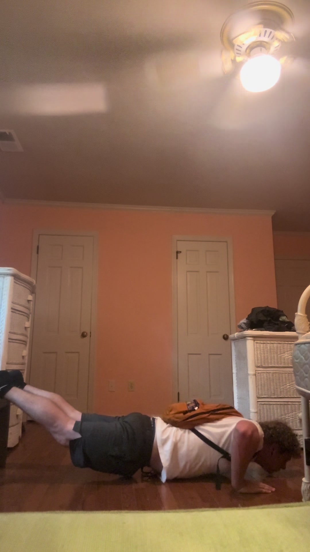 @Zachary Schilleci