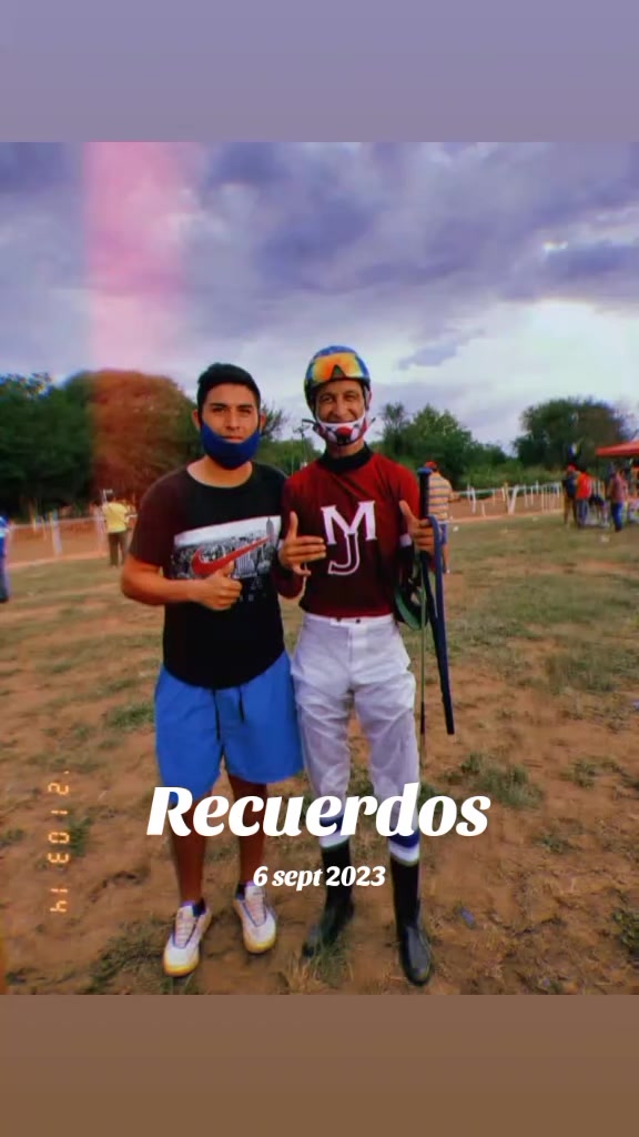 @facu 😎