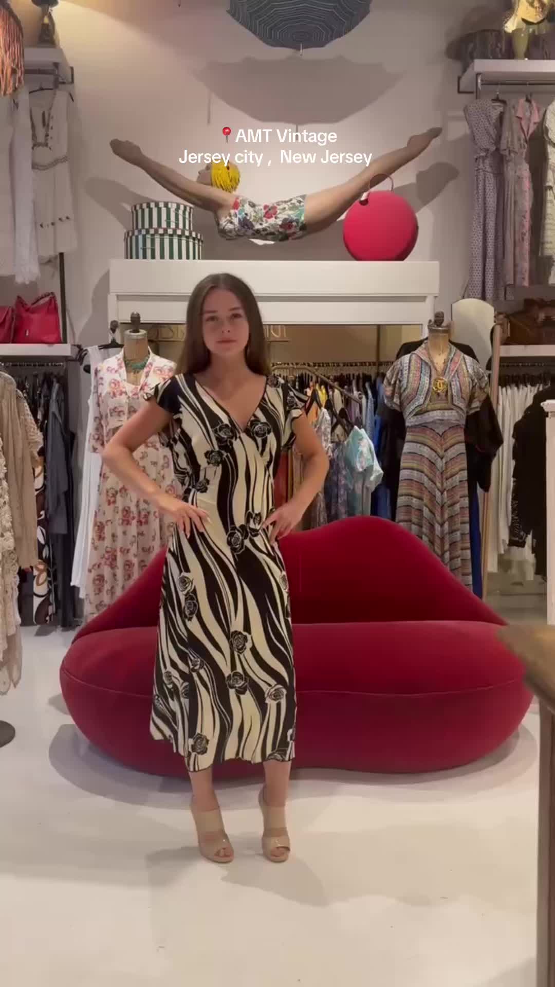 @AMTVINTAGE