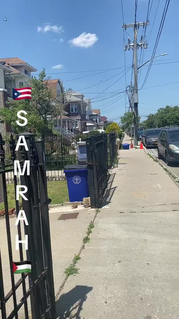 @Samrah888