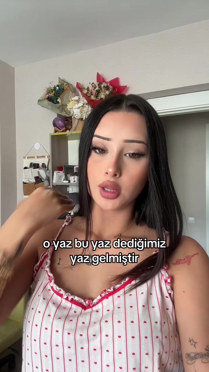 @latina momy